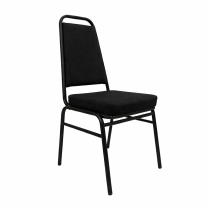 Banquet Chair 600C