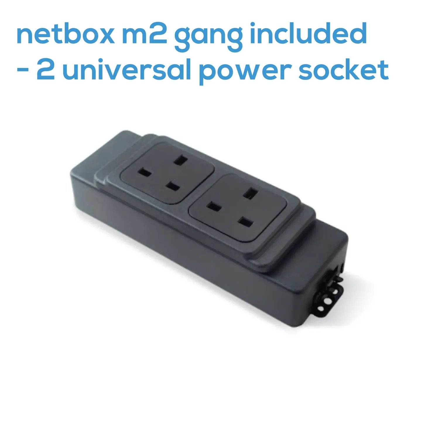 Sharing Pod - Office Tele-Booth | Office Phone Booth - For 2 - 4 Seater (Kindly contact us before order)