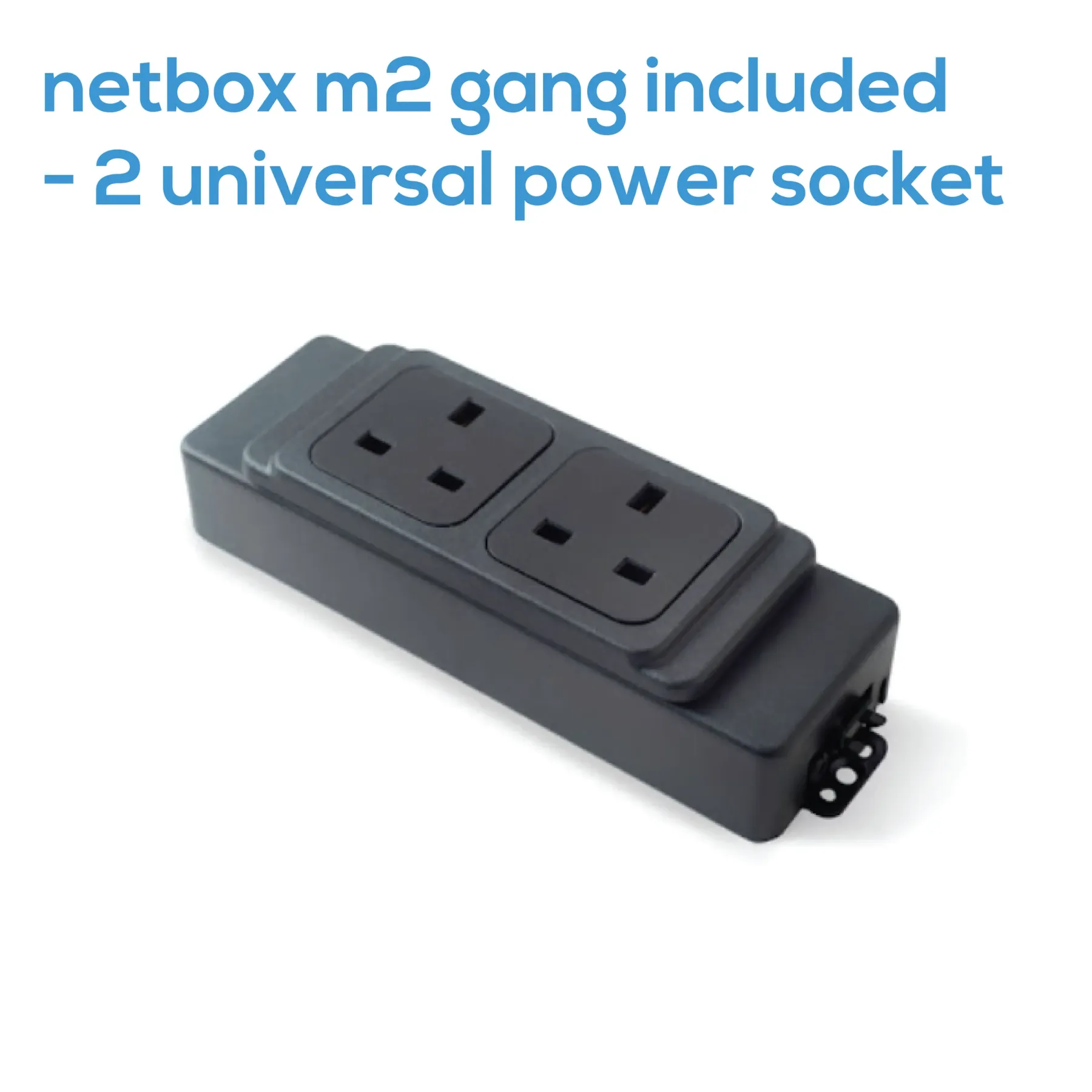 Sharing Pod - Office Tele-Booth | Office Phone Booth - For 2 - 4 Seater (Kindly contact us before order)