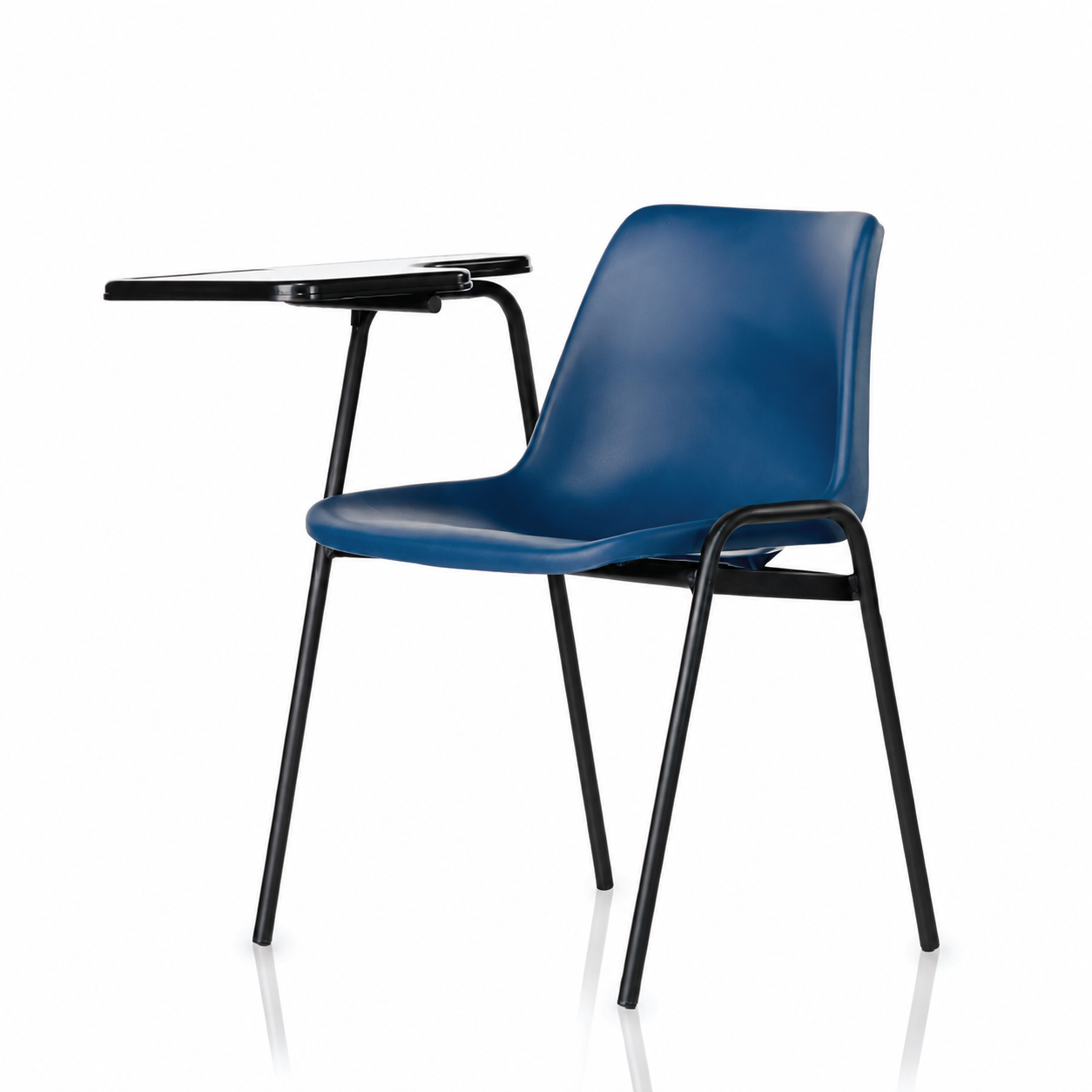 Scholar Training Chair | Writing Pad Classroom & Seminar Chair Malaysia