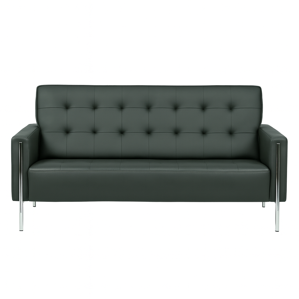 SINA Sofa - 3 Seater