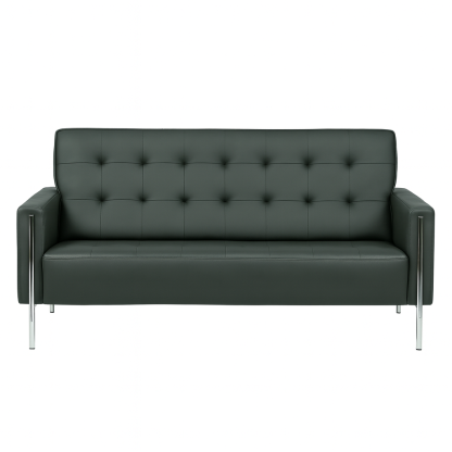 SINA Sofa - 3 Seater