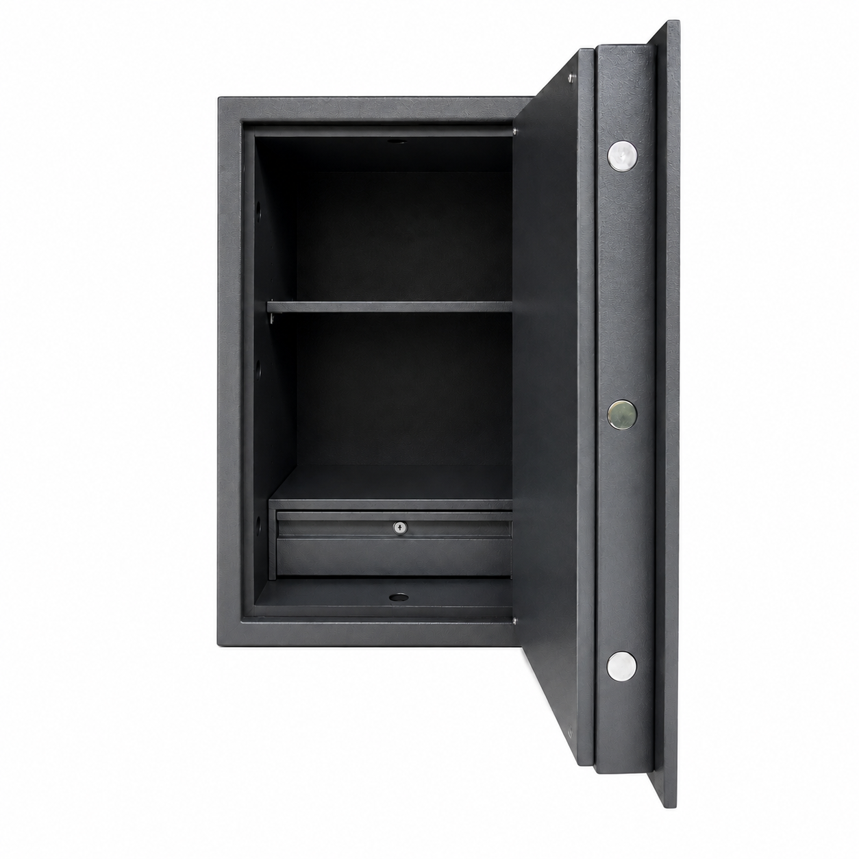 ARMADILLO AR-750 Security Fire Resistant Safe