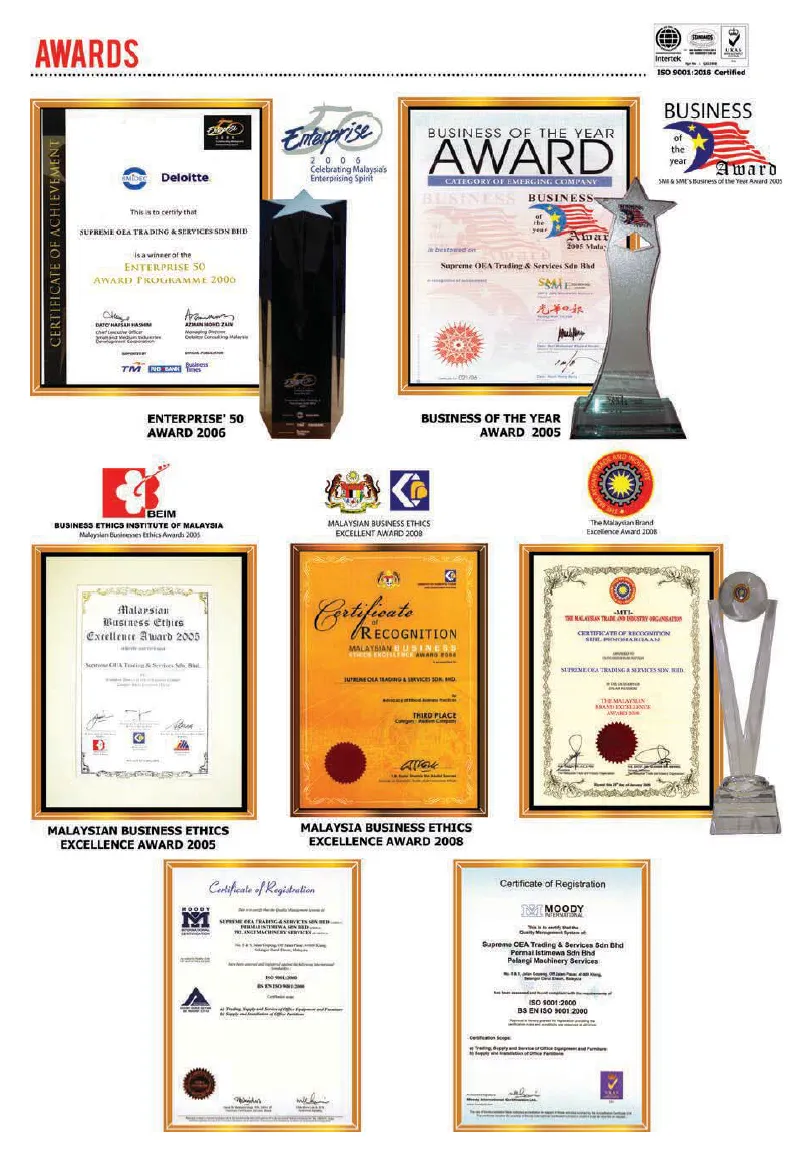 Screenshot 2022-08-22 155634