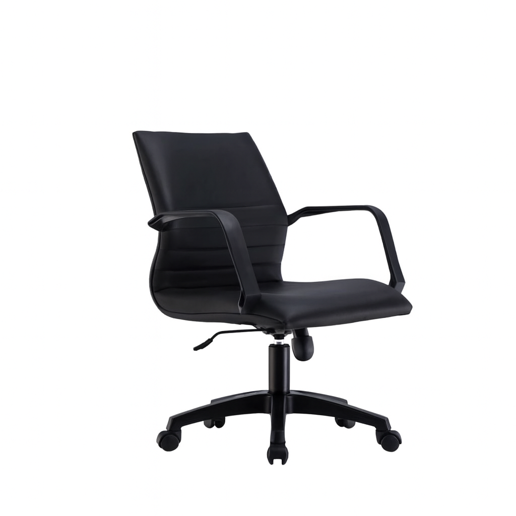 MASA Low Back Chair