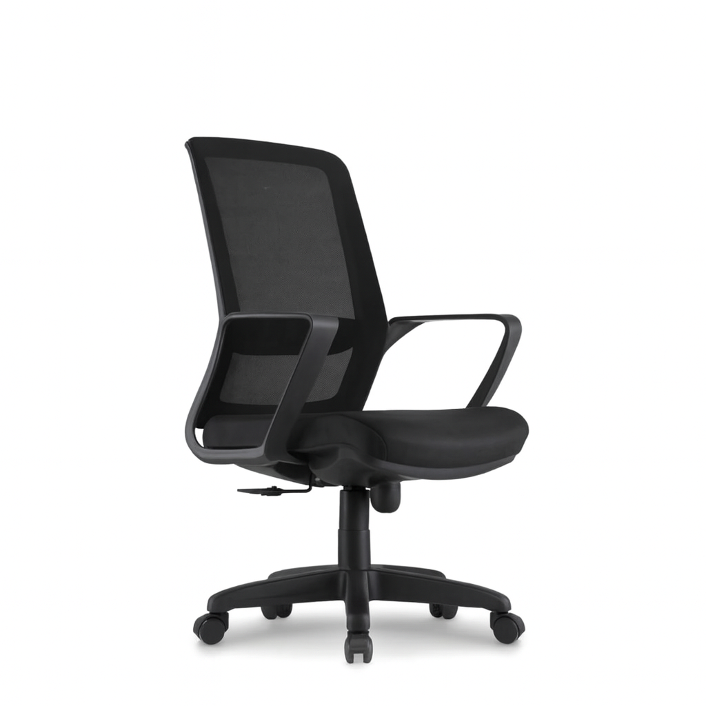 OTO Medium Back Chair