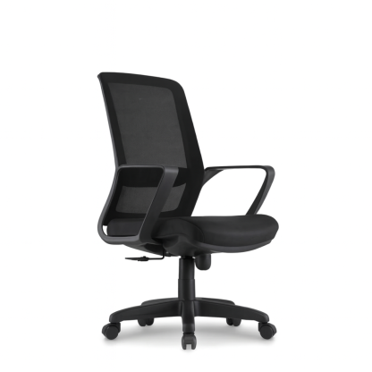 OTO Medium Back Chair