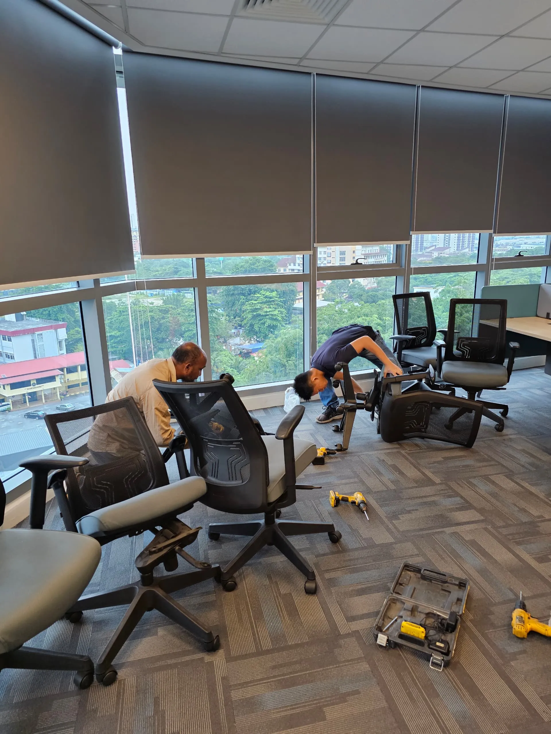 WhatsApp Image 2024-10-21 at 13.28.28_b196d2b5