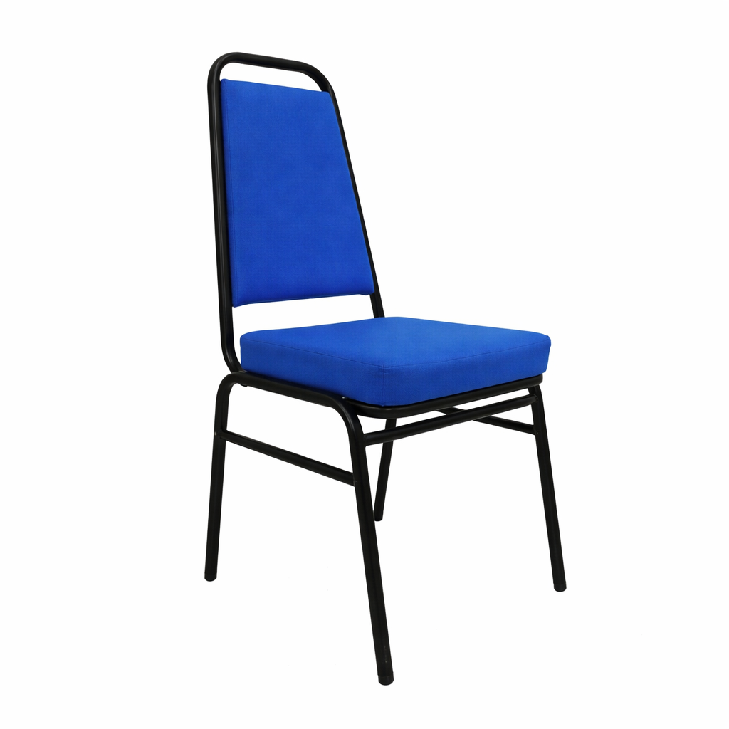 Banquet Chair 600C
