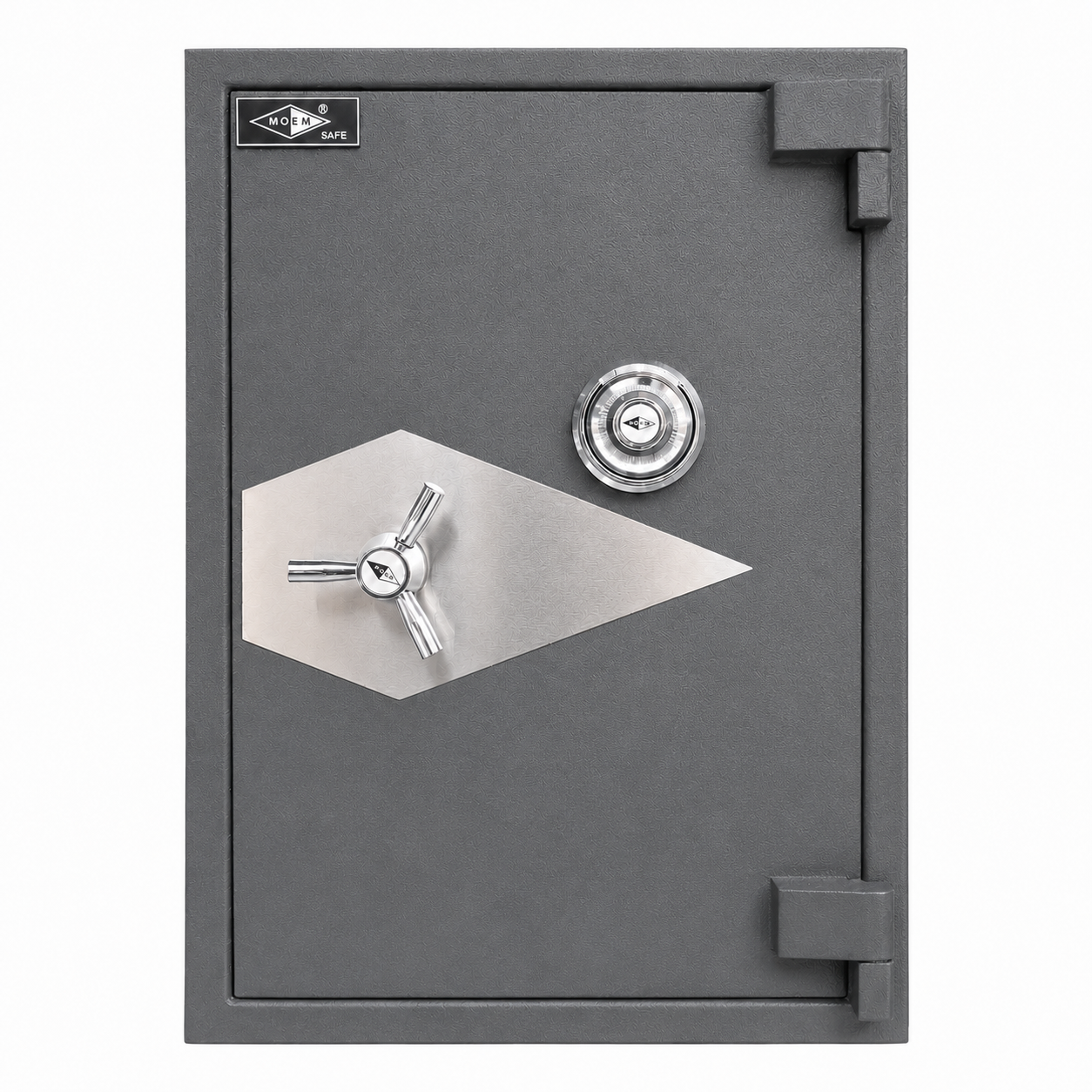 ARMADILLO AR-750 Security Fire Resistant Safe