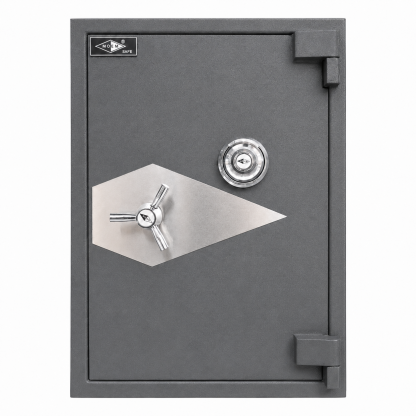 ARMADILLO AR-750 Security Fire Resistant Safe