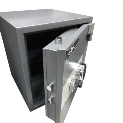 ACURA AC520 Security Home/Office Safe Box
