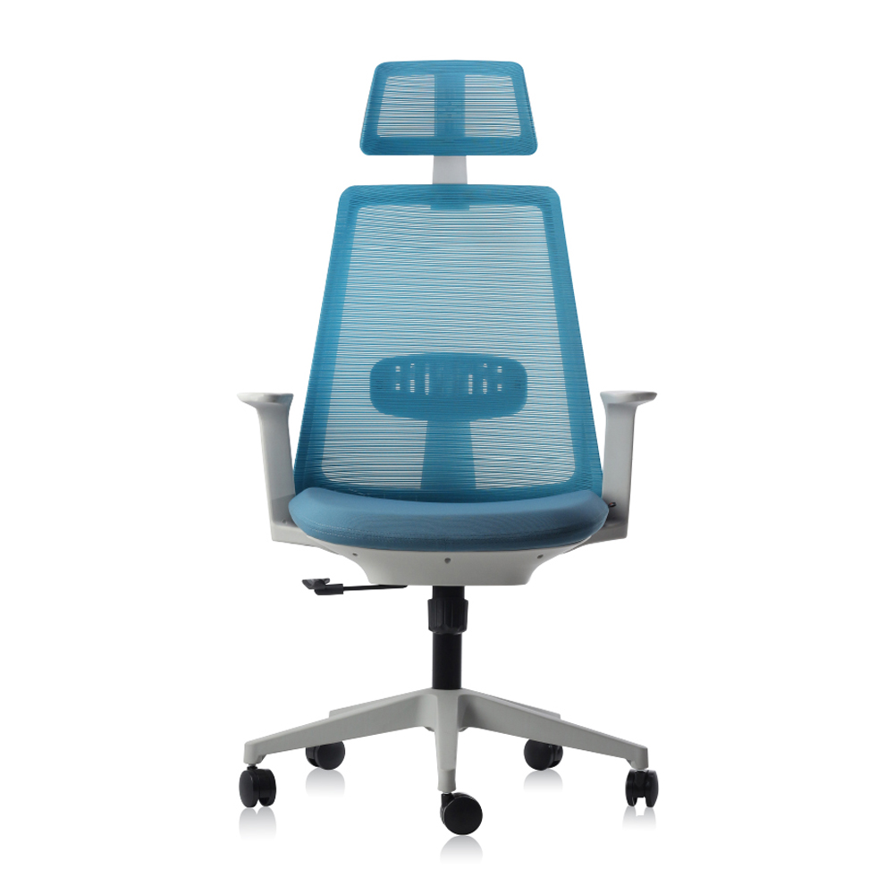 TIMO High Back Office Chair