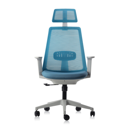 TIMO High Back Office Chair