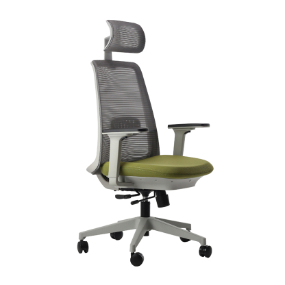 ALTI High Back Office Chair