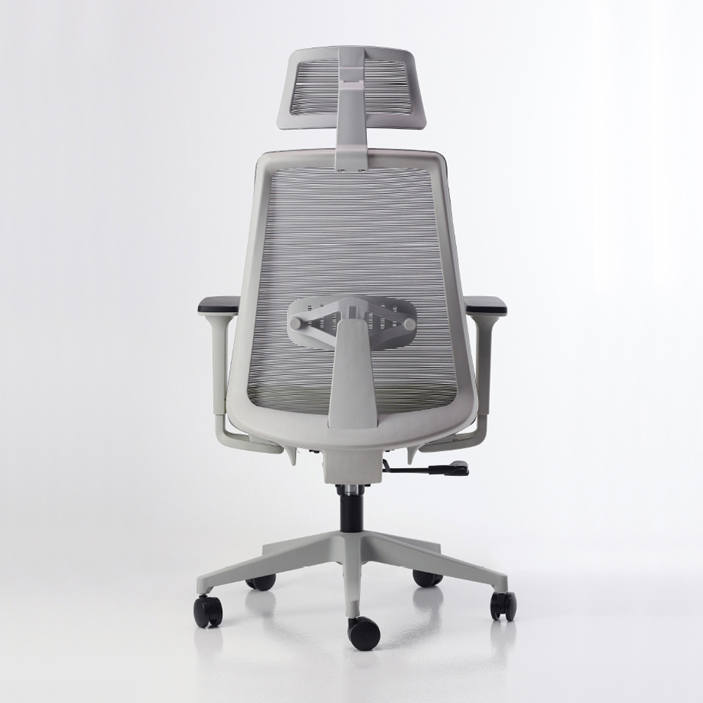 ALTI High Back Office Chair