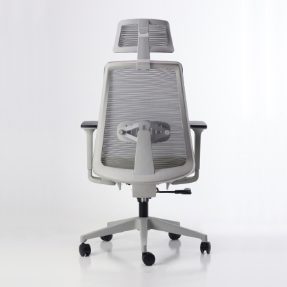 ALTI High Back Office Chair