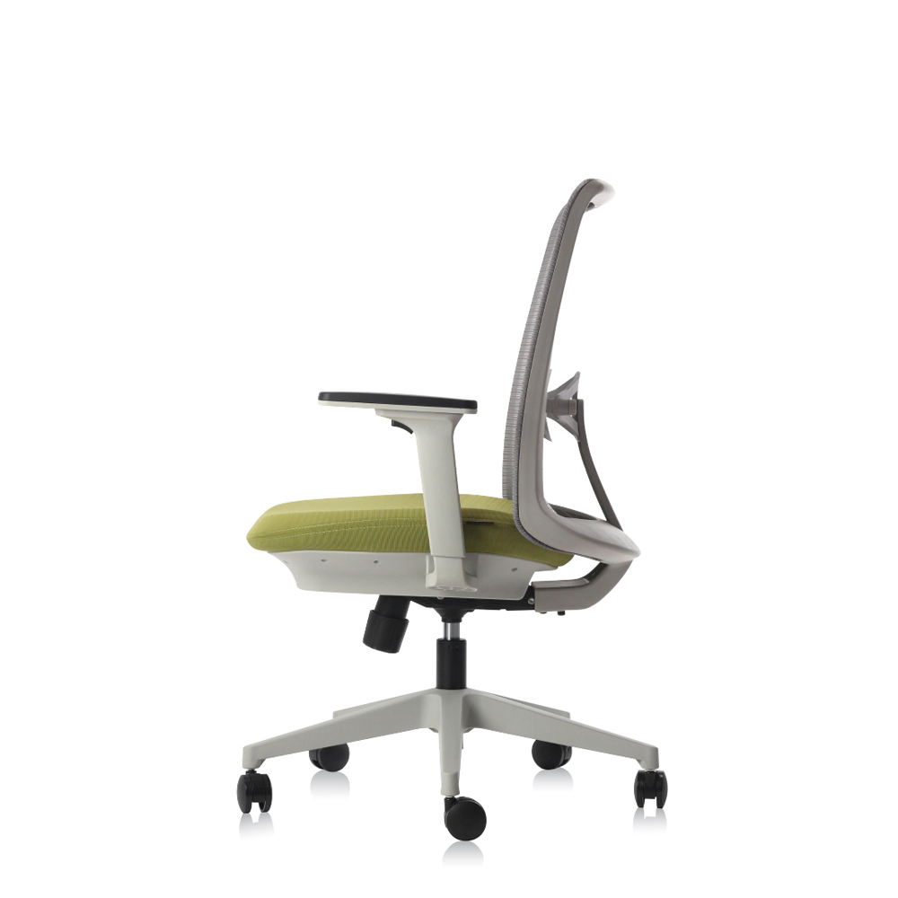 ALTI Low Back Office Chair
