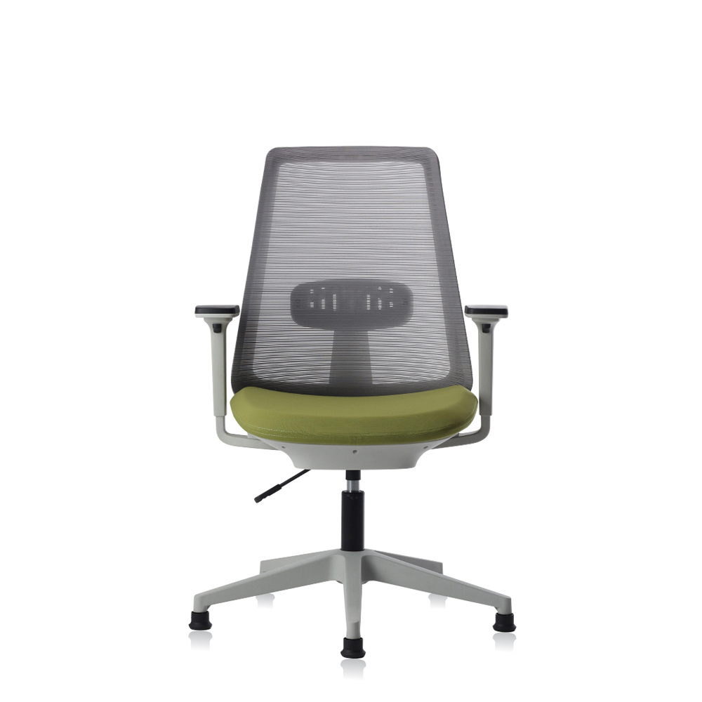 ALTI Low Back Office Chair