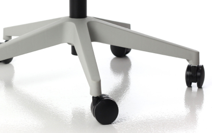 TIMO Low Back Office Chair