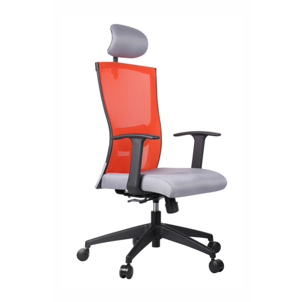 AIRM High Back Office Chair (K)