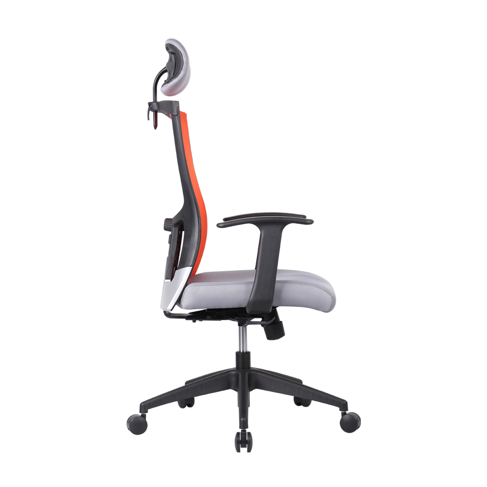 AIRM High Back Office Chair (K)