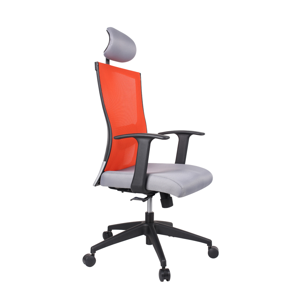 AIRM High Back Office Chair (K)