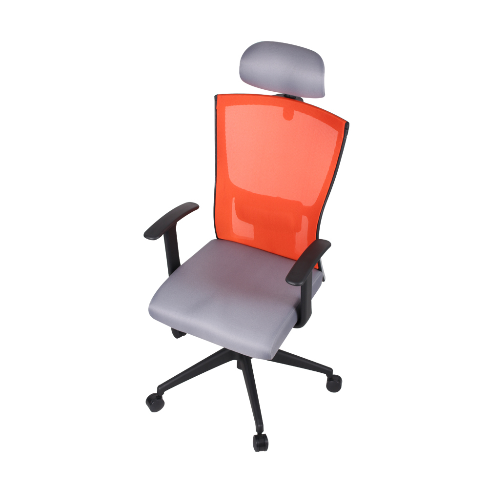 AIRM High Back Office Chair (K)