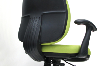ACTIVE Medium Back Office Chair (K)