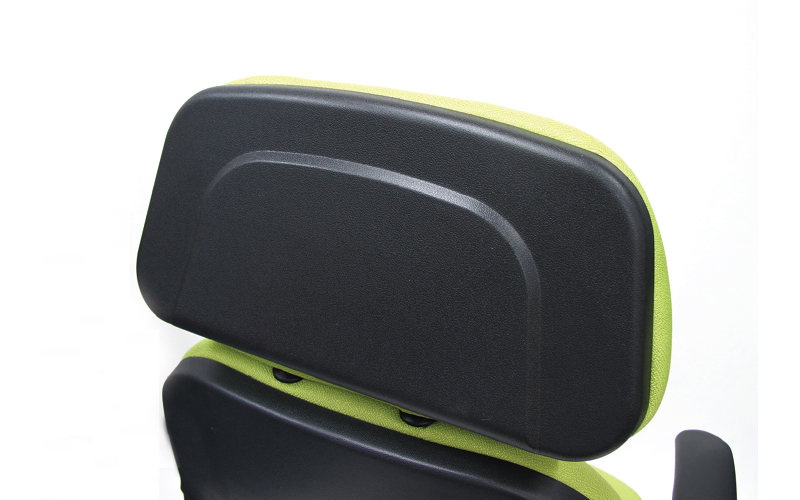 ACTIVE High Back Office Chair (K)