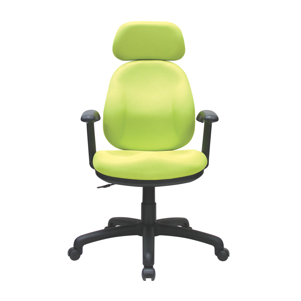ACTIVE High Back Office Chair (K)