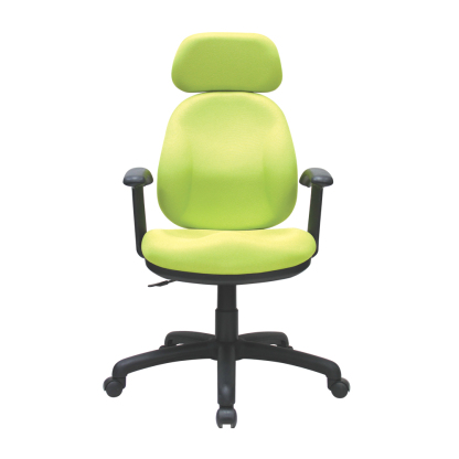 ACTIVE High Back Office Chair (K)