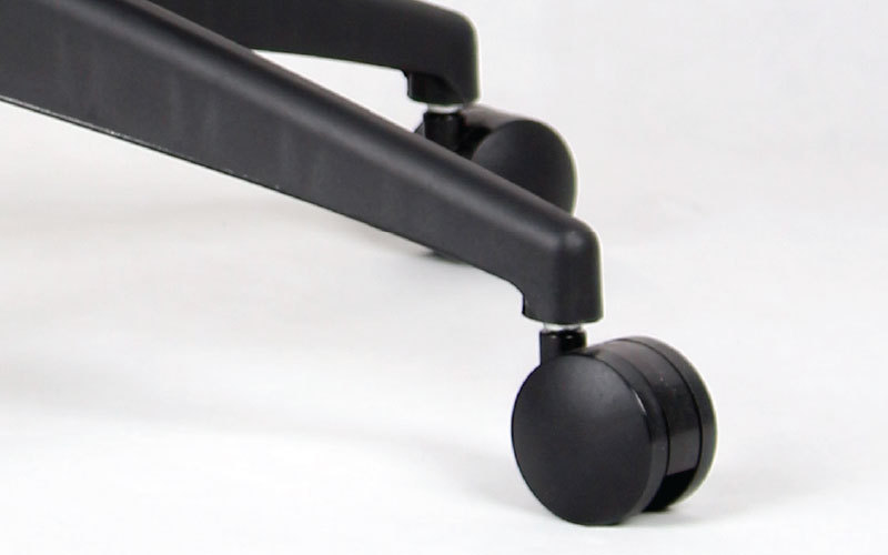 BRU High Back Office Chair (K)