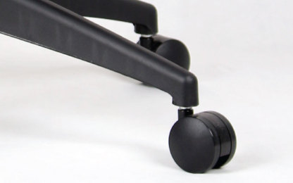 BRU High Back Office Chair (K)