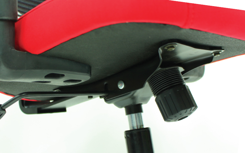 COVE Low Back Office Chair (K)