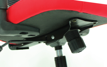 COVE Low Back Office Chair (K)