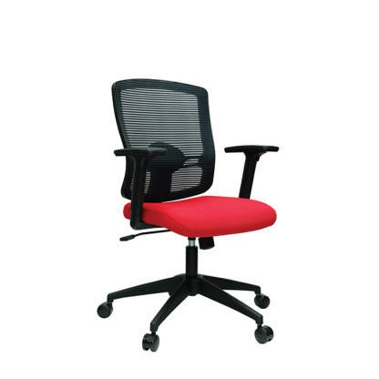 COVE Low Back Office Chair (K)