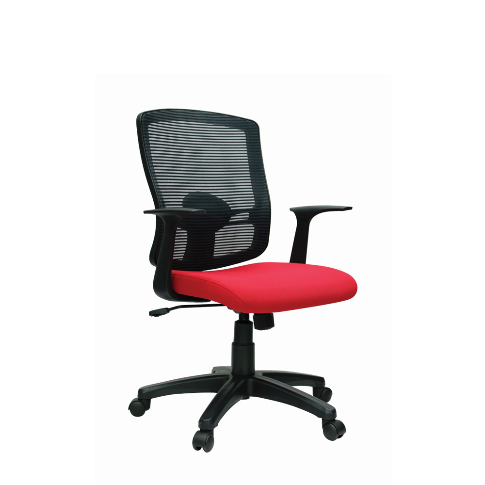 COVE-Eco Low Back Office Chair (K)