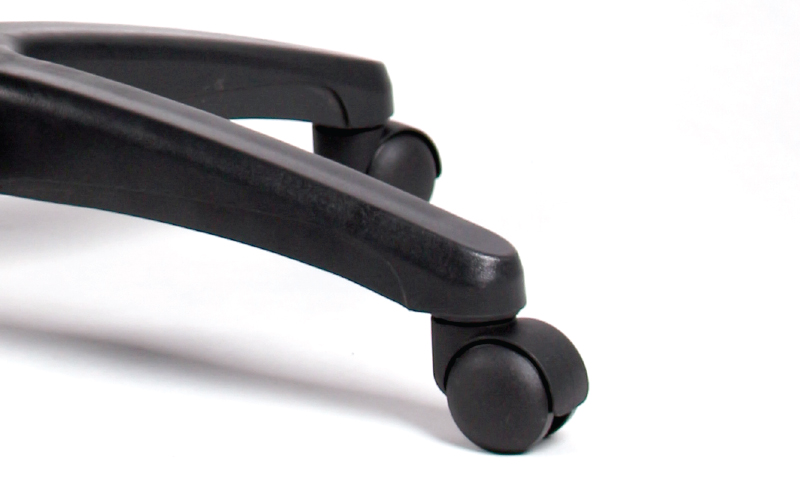 COVE-Eco Low Back Office Chair (K)