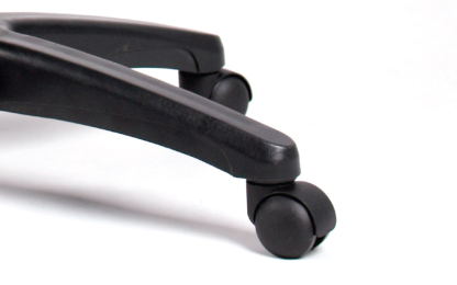 COVE-Eco Low Back Office Chair (K)