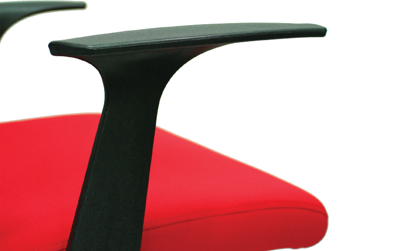 COVE-Eco Low Back Office Chair (K)