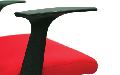 COVE-Eco Low Back Office Chair (K)