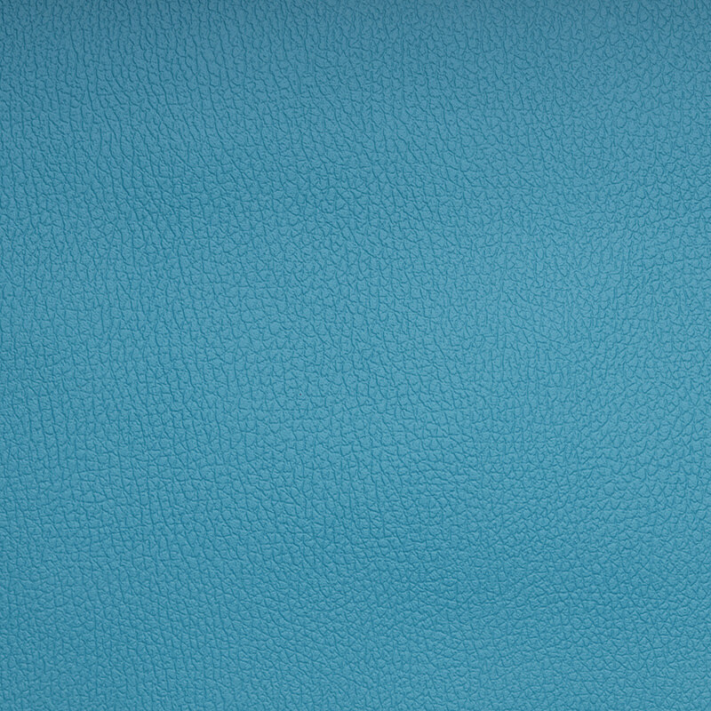 SEL High Back Office Chair (K)