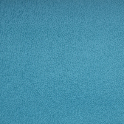 SEL High Back Office Chair (K)