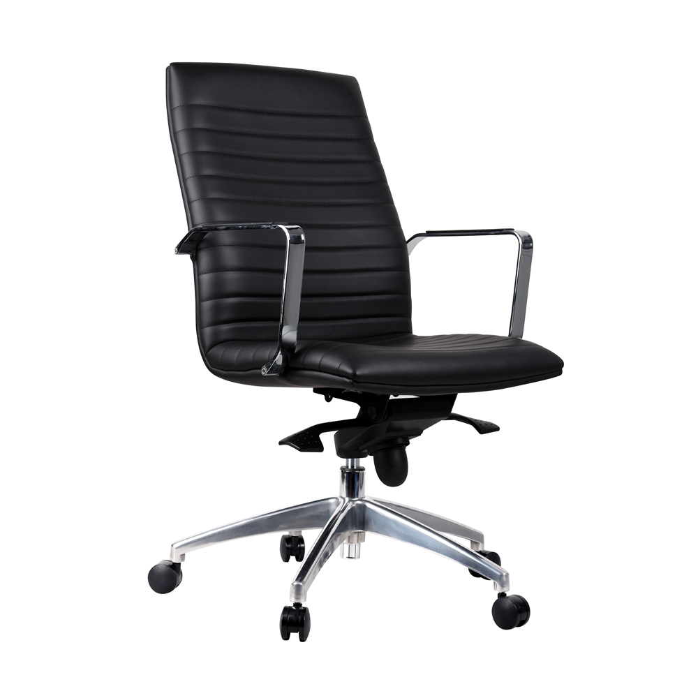 CLASSIC1 High Back Office Chair (K)