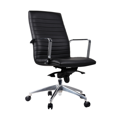 CLASSIC1 High Back Office Chair (K)