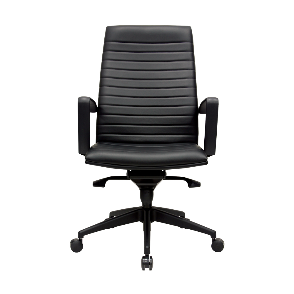 C1 ECO High Back Office Chair (K)