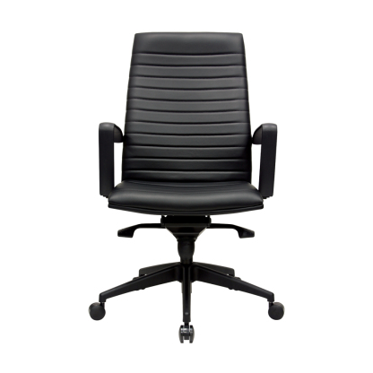 C1 ECO High Back Office Chair (K)