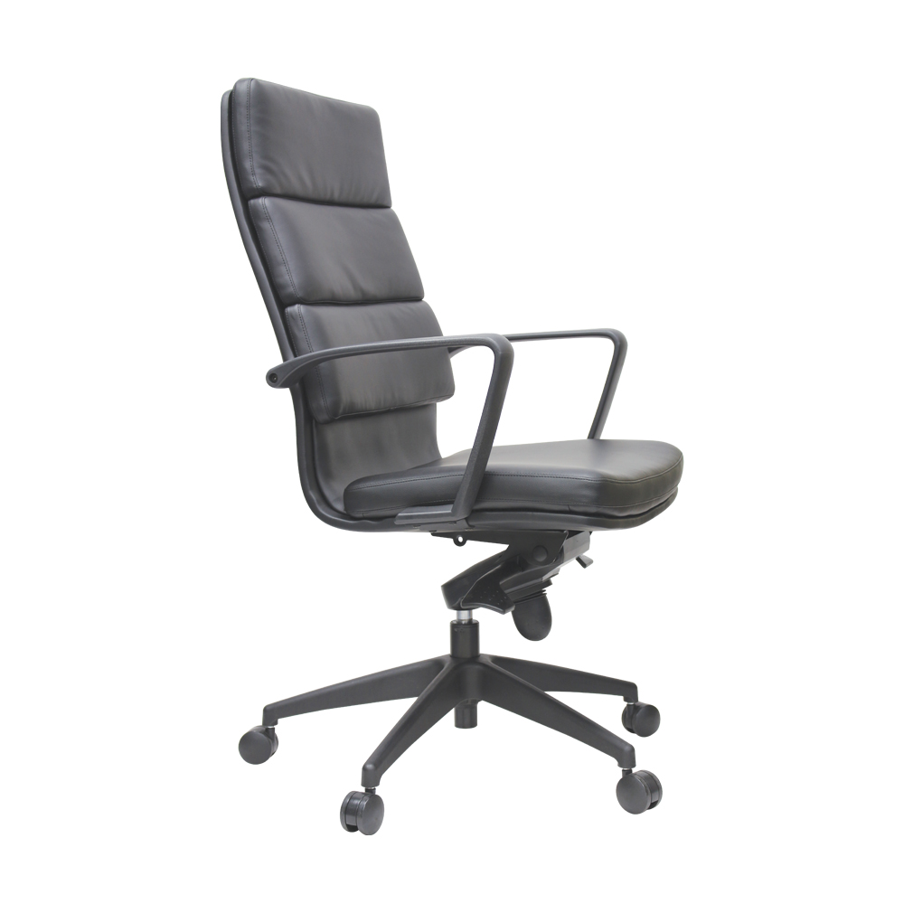 C2 ECO High Back Office Chair (K)