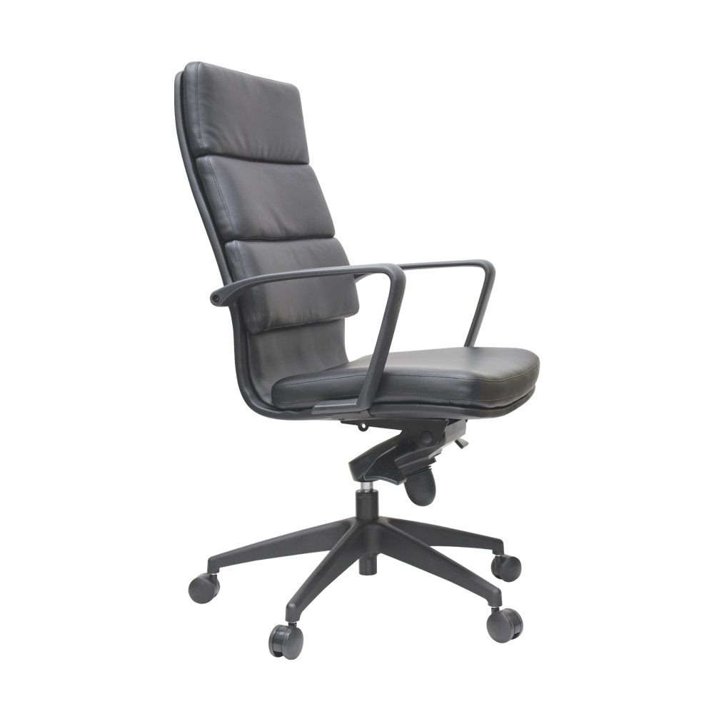 C2 ECO High Back Office Chair (K)